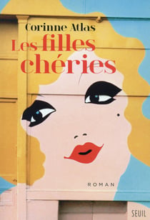 Les filles chéries