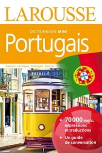 Portugais