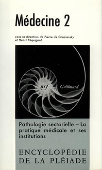 Médecine