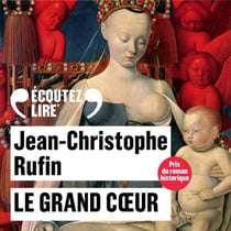 Le grand coeur
