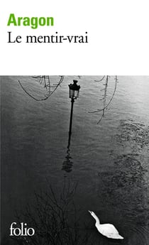 Le mentir-vrai