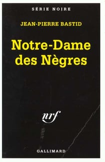 Notre dame des negres