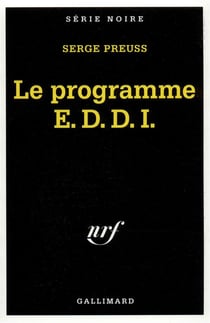 Le programme e.d.d.i.