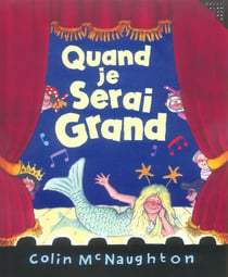 Quand je serai grand