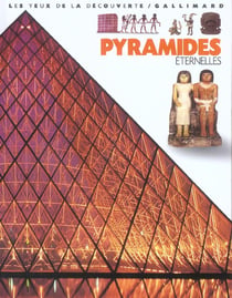 Pyramides éternelles