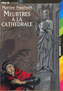 Meurtres a la cathedrale