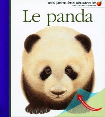 Le panda