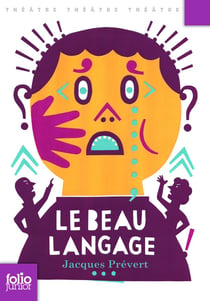 Le beau langage