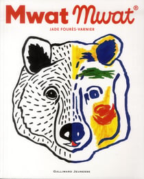Mwat mwat