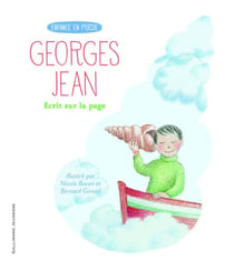 Écrits sur la page