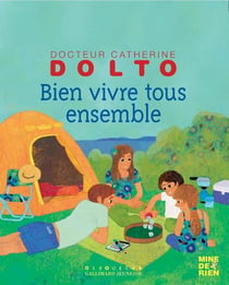 Vivre ensemble
