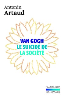 Van Gogh, le suicidé de la société