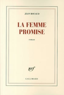 La femme promise