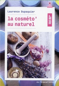 La Cosmeto Au Naturel