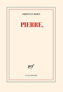 Pierre,