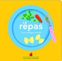 Le repas