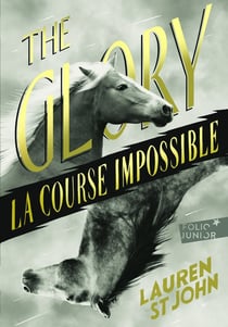 The glory - la course impossible
