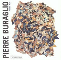 Pierre buraglio