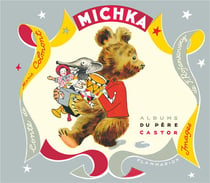 Michka