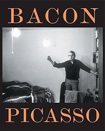 Bacon-picasso