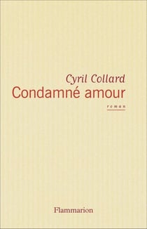 Condamné amour