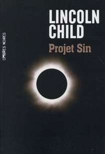 Projet sin