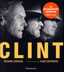 Clint