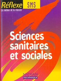 Ref 24 sc.sanitair.soc.sms mem