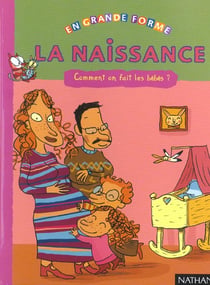 Naissance