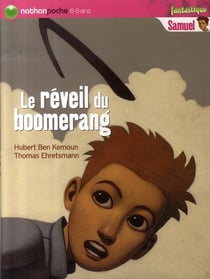 Le réveil du boomerang