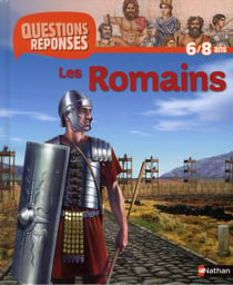 Les romains