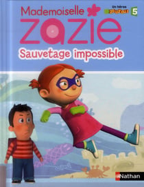 Sauvetage impossible
