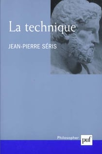La technique