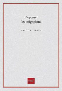 Repenser les migrations