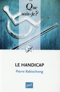 Le handicap (3e édition)