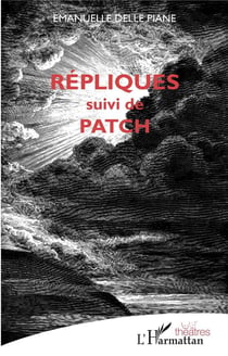 Répliques - patch