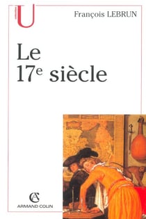 Le 17e siecle
