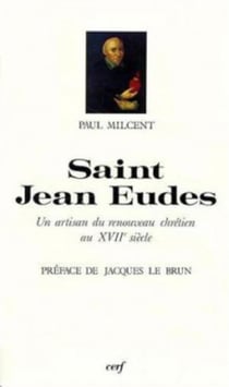 Saint Jean Eudes