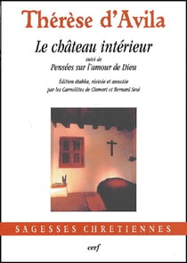 Le Château intérieur