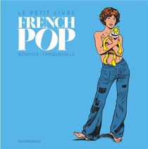 Le petit livre de french pop