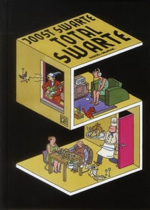 Total Swarte