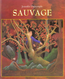 Sauvage