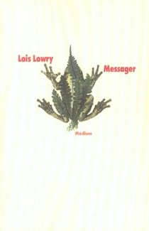 Messager