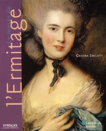 Le musée de l'Ermitage