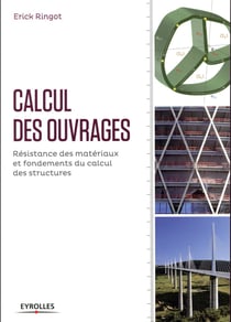 Calcul des ouvrages