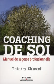 Coaching de soi - manuel de sagesse professionnelle