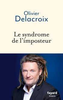Le Syndrome de l'imposteur