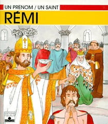 Rémi