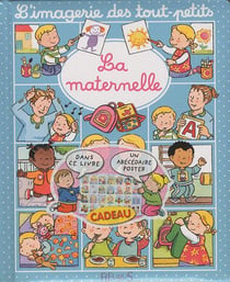 Maternelle