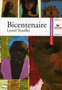 Bicentenaire